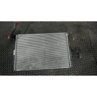 Радиатор (основной), Volkswagen Passat 6 2005-2010 2006 1K0121251AB