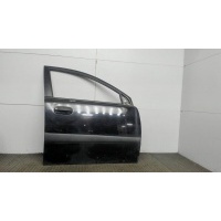 Ручка двери наружная, перед. правая KIA Rio 2005-2011 2007 826601G000