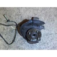 Ступица (кулак, цапфа) перед. правая Rover 25 2000-2005 2003 RFB000170