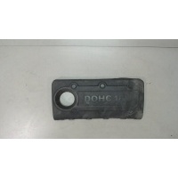 Накладка декоративная (на ДВС), Hyundai Santa Fe 2005-2012 2011 292402G000