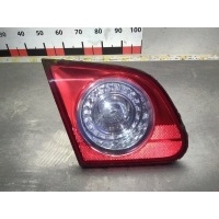 Фонарь крышки багажника левый Volkswagen Passat 6 (2005-2012) 2006 3C5945093D