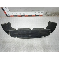 Защита радиатора Ford C MAX (2003-2010) 2009 7M51A8B384AF