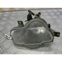 Фара противотуманная правая Volvo S70 V70 2 (2000-2007) 2002 8620229
