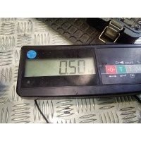 Замок крышки багажника Volkswagen Touareg 1 (2002-2010) 2005 ,7L6827501B