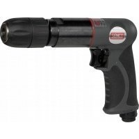 Senco s510c дрель пневматическая 800 об