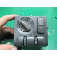 Переключатель света Volvo V40 2000 30862852