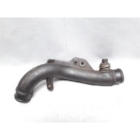 Патрубок интеркулера Audi 80 B4/8C (1991-1996) 1994 028145840