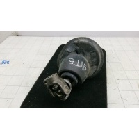 Кардан рулевой RENAULT LAGUNA (2007-0000) 2007 488100060R
