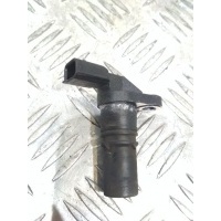 Датчик коленвала Renault Twingo 2 поколение (2007-2012) 2010 8200885209