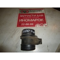 Датчик массового расхода воздуха SsangYong Actyon I 2005-2010 6650943048