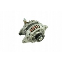 unipoint генератор mazda 323 f c п s 1 , 3 - 1 , 8