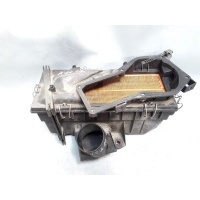Корпус воздушного фильтра Audi 80 B3/8A (1986-1991) 1990 026133873F