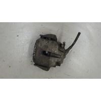 Суппорт перед. левая BMW 5 E39 1995-2003 2000 34111163385
