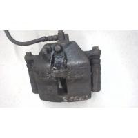 Суппорт перед. правая Nissan Primera P12 2002-2007 2004 410014U100