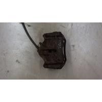 Суппорт перед. левая Ford Mondeo 3 2000-2007 2006 1500664