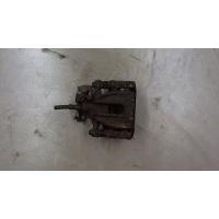 Суппорт зад. правая Ford Mondeo 3 2000-2007 2006 1504905