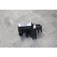 Клапан электромагнитный BMW 5 E39 2002 2247906