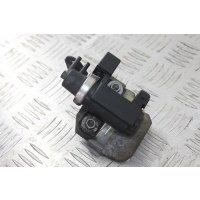 Клапан электромагнитный BMW X5 E53 2004 2247906