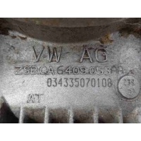 Раздаточная коробка Volkswagen Tiguan I (5N) 2007 - 2011 2008 0A6409053AA,