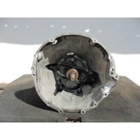 МКПП Jeep Cherokee III (KJ) 2001 - 2004 2003 52104820AE,