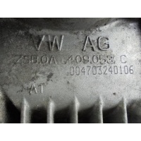 Раздаточная коробка Volkswagen Passat B6 (3C) 2005 - 2010 2006 0AU409053C