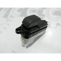 Кнопка стеклоподъемника Mazda 6 2006 GP9F66380