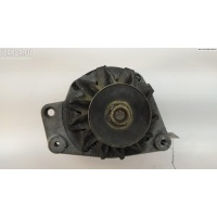 Генератор Volkswagen Passat B3 1992 026903015EX