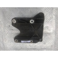 Кронштейн компрессора кондиционера Audi A6 C5 (1997-2005) 1997 078260835E