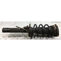 Амортизатор подвески передний Правая Audi A3 8P (2003-2012) 2005 1K0413031AT