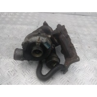 Турбина Audi A6 C5 (1997-2005) 1997 058145703H