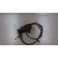 Суппорт зад. правая Honda Accord 7 2003-2007 2004 43018SDCA00