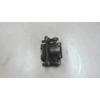 Суппорт зад. правая Mitsubishi Lancer 10 2007-2010 2009 4605A478