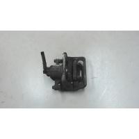 Суппорт зад. левая Honda CR-V 2007-2012 2007 43019SWAA10