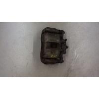 Суппорт перед. правая Honda Accord 7 2003-2007 45018SEAJ01