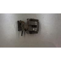 Суппорт зад. левая Toyota Avensis 1 1997-2003 2001 4775005040