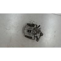 Суппорт зад. левая Audi A2 2002 6Q0615423A