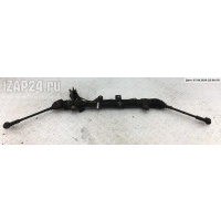 Рейка рулевая Mercedes Vito W638 (1996-2003) 2003 A6384603000