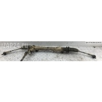 Рейка рулевая Volkswagen Amarok 2010 2H1422055C