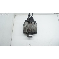Генератор Ford S-Max 2010 1678607 / AG9T-10300-CA