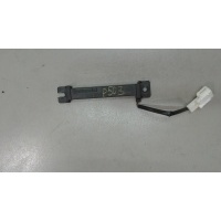 Антенна Hyundai Genesis 2008-2013 2012 954203M150