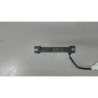 Антенна Hyundai Genesis 2008-2013 2012 954203M150