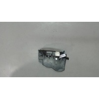 Замок двери зад. левая BMW X6 2009 51227315023