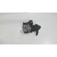 Заслонка дроссельная, BMW 3 E46 1998-2005 2000 13541432058