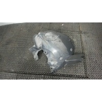Защита крыла пластмассовая (подкрылок), перед. левая Renault Kangoo 2008-2013 2010 8200426494