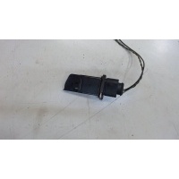 Измеритель потока воздуха (расходомер), Volkswagen Passat 6 2005-2010 2006 06F906461A