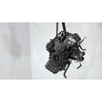 Катушка зажигания, KIA Picanto 2004-2011 2006 2730102700