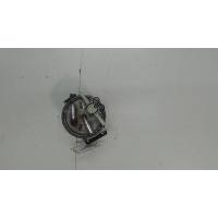 Корпус топливного фильтра Renault Megane 2 2002-2009 2006 8200506046