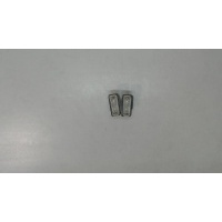 Подсветка номера, Mercedes C W203 2000-2007 2001 A2038200256