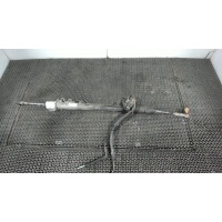Рейка рулевая с г/у, Volkswagen Touareg 2007-2010 2010 7L6422063B
