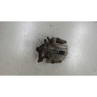 Суппорт зад. правая Audi A2 2002 6Q0615424A